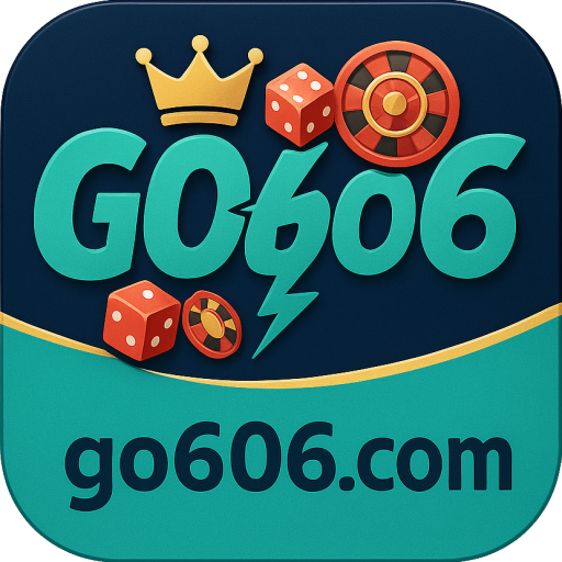 go606.com