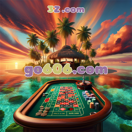 Explorando o Mundo do Poker: Estrategias e Emoções no go606.com