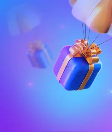 go606.com bonus banner