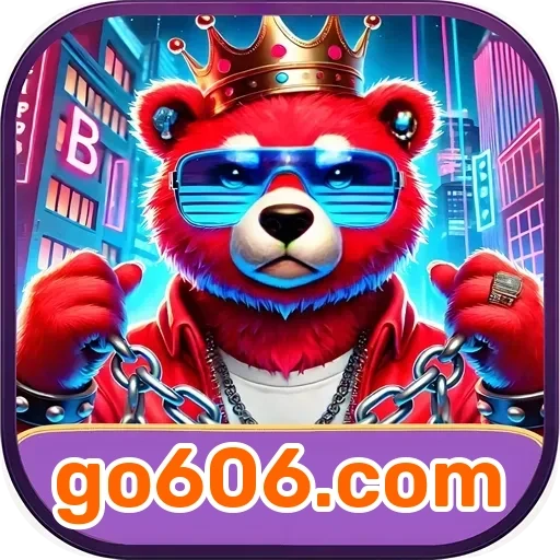 go606.com Site Confiável