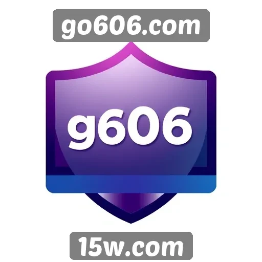 Segurança e regulamentação em plataformas de jogos online