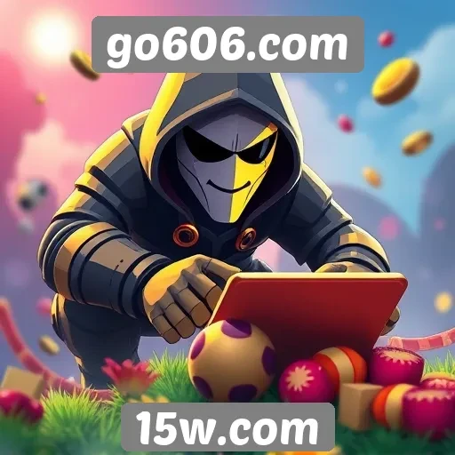 Estratégias de segurança em plataformas de jogos online