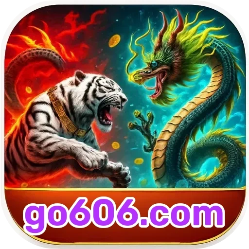 go606.com Plataforma