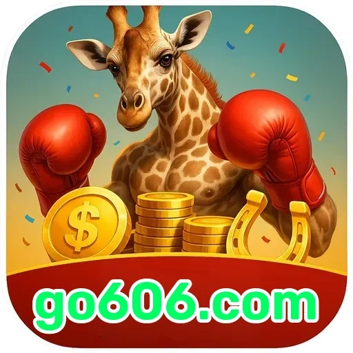 go606.com Segurança