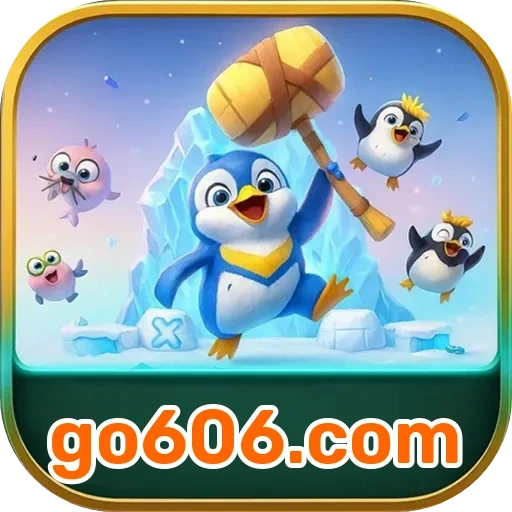 go606.com Eventos Esportivos