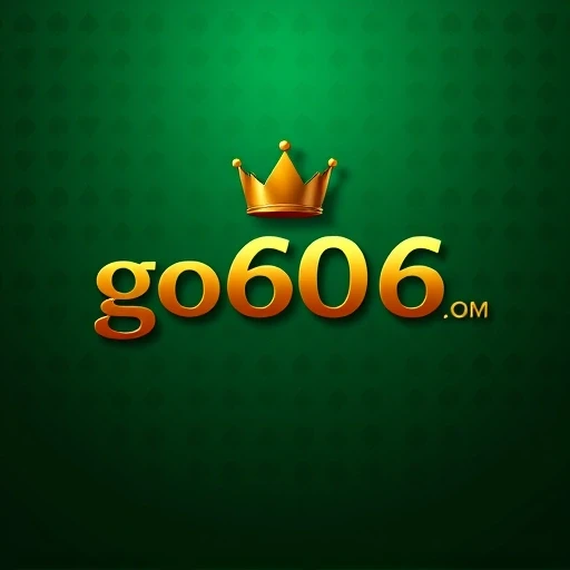 go606.com